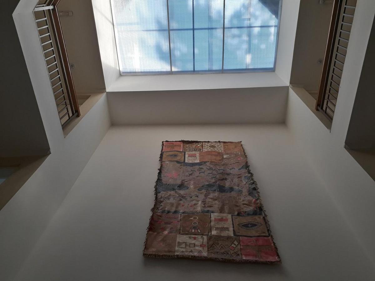 349 Suites El Calafate Zewnętrze zdjęcie